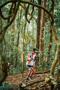 BIB: 
                            <button type="button" onclick="openModal(25238705)" class="btn btn-primary btn-sm float-right btn-popup" data-toggle="modal" data-target=".modal-high-quality">
                        <i class="fas fa-shopping-cart"></i> Add to Cart
                    </button>
                                            <button type="button" onclick="isThisMe(25238705, true)" class="btn btn-success btn-sm float-right btn-popup btn-isme hidden" data-toggle="tooltip" data-placement="bottom" title="นี่คือรูปของคุณใช่ไหม คลิกที่นี่เพื่อเอาเข้าอัลบั้ม">
                        <i class="fas fa-plus"></i> Add to album
                    </button>
                    <button type="button" onclick="isThisMe(25238705, false)" class="btn btn-warning btn-sm float-right btn-popup btn-isnotme hidden">
                        <i class="fas fa-ban"></i> Remove from album
                    </button>